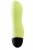 Mini vibro Spring Vert Pomme + Chargeur GRATUIT !