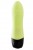 Mini vibro Spring Vert Pomme + Chargeur GRATUIT !