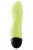 Mini vibro Spring Vert Pomme + Chargeur GRATUIT !