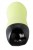 Mini vibro Spring Vert Pomme + Chargeur GRATUIT !