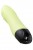 Mini vibro Spring Vert Pomme + Chargeur GRATUIT !