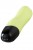 Mini vibro Spring Vert Pomme + Chargeur GRATUIT !