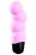 Mini vibro Bubbles Rose Bonbon+Chargeur GRATUIT !
