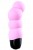 Mini vibro Bubbles Rose Bonbon+Chargeur GRATUIT !
