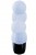 Mini vibro Bubbles Bleu Clair + Chargeur GRATUIT !