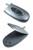 Vibrator Vibra Phone