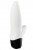 BiMini Flash Blanc + Chargeur GRATUIT !