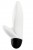 BiMini Flash Blanc + Chargeur GRATUIT !