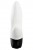 BiMini Flash Blanc + Chargeur GRATUIT !
