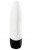 BiMini Flash Blanc + Chargeur GRATUIT !