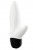 BiMini Flash Blanc + Chargeur GRATUIT !