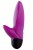 BiMini Flash Framboise + Chargeur GRATUIT !
