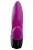 BiMini Flash Framboise + Chargeur GRATUIT !