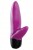 BiMini Flash Framboise + Chargeur GRATUIT !