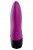 BiMini Flash Framboise + Chargeur GRATUIT !