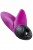 BiMini Flash Framboise + Chargeur GRATUIT !