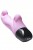 BiMini Ocean Rose Clair + Chargeur GRATUIT !
