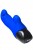 BiMini Ocean Bleu Marine + Chargeur GRATUIT !