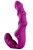 Share Dong XL Fun Factory Framboos