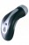 Stimulateur LAYASPOT couleur Noir/Gris