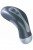 Stimulateur LAYASPOT couleur Noir/Gris