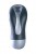 Stimulateur LAYASPOT couleur Noir/Gris