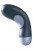 Stimulateur LAYASPOT couleur Noir/Gris
