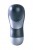 Stimulateur LAYASPOT couleur Noir/Gris