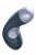 Stimulateur LAYASPOT couleur Noir/Gris