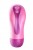 Stimulateur LAYAspot couleur Magenta/Rose