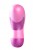 Stimulateur LAYAspot couleur Magenta/Rose