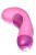 Stimulateur LAYAspot couleur Magenta/Rose