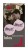 Caches 'Lolos' - Eve - Bijou sensuel pour t�tons