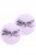 Caches 'Lolos' - Eve - Bijou sensuel pour t�tons