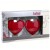 Caches 'Lolos' - Lili - Bijou sensuel pour t�tons