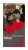 Caches 'Lolos' - Lili - Bijou sensuel pour t�tons