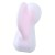 Forme de Coeur et de serrure pour �pilation