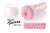 Masturbateur Fleshlight Tera Patrick Twista Luxe