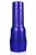 Bo�tier vide bleu Fleshlight - Etui de protection
