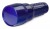 Bo�tier vide bleu Fleshlight - Etui de protection