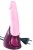 Fun Factory Sinnflut  - Baby roze