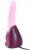Fun Factory Sinnflut  - Baby roze