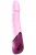 Fun Factory Sinnflut  - Baby roze