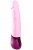 Fun Factory Sinnflut  - Baby roze