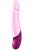 Fun Factory Sinnflut  - Baby roze