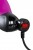 BiMini Flash Blanc + Chargeur GRATUIT !