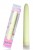 Vibromasseur Doc Johnson Velvet Melon
