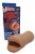 Masturbateur Bouche Doc Johnson UR3 Chair