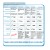 Andro-Penis� Extender