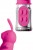 Sexy Bunny - Roze Rabbit Vibrator
